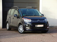 Citroen C3 Picasso Klimatyzacja /Led /I właść /1,6 /120KM /2013r Mikołów - zdjęcie 5