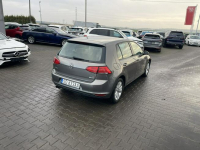 Volkswagen Golf Comfortline Klimatronik Czujniki parkowania Gliwice - zdjęcie 4