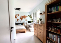 BEMOWO/4-POK/OGRÓD/METRO/SUPER STANDARD Bemowo - zdjęcie 4