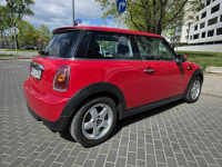 1.4 75KM*Serwisowany w ASO do 2019*Manual*1 Właściciel od 5 Warszawa - zdjęcie 11