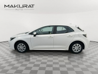 Toyota Corolla WND0737C#1.2 T ACTIVE  LPG K.cof LED Salon PL VAT 23% Gdynia - zdjęcie 9