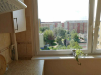 2pok, 37met, okolice Lotniczej BALKON/WINDA (Wrocław) Fabryczna - zdjęcie 9