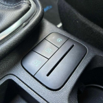 Ford Fiesta ST Nowy Targ - zdjęcie 11