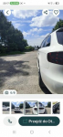 Witam Na sprzedaż zadbane audi a4 b8 quattro 3x s-line 2.0t Bydgoszcz - zdjęcie 6