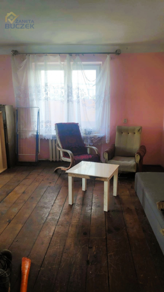 Sprzedam dom przy ul. 15-sierpnia w Sochaczewie Sochaczew - zdjęcie 11