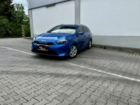 Kia Cee'd Bezwypadkowy !!! Jejkowice - zdjęcie 2