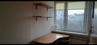 Wynajmę kawalerkę z osobną sypialnią Mokotów - zdjęcie 5