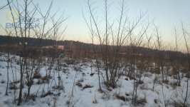 Sprzedam działkę pod zabudowę usługową w Brochowie Brochów - zdjęcie 6