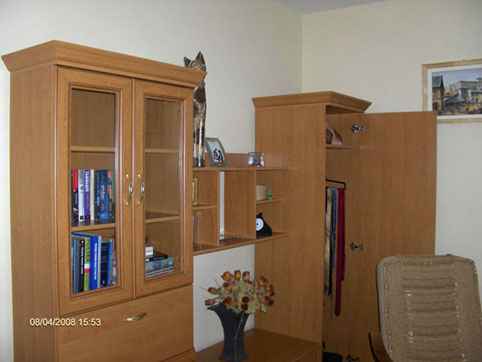 Dla pary/małżeństwa Lublin - zdjęcie 3