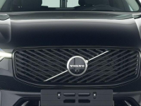 Volvo XC 60 B5(B) AWD Plus Dark *Gwarancja*FV23%* Tychy - zdjęcie 4