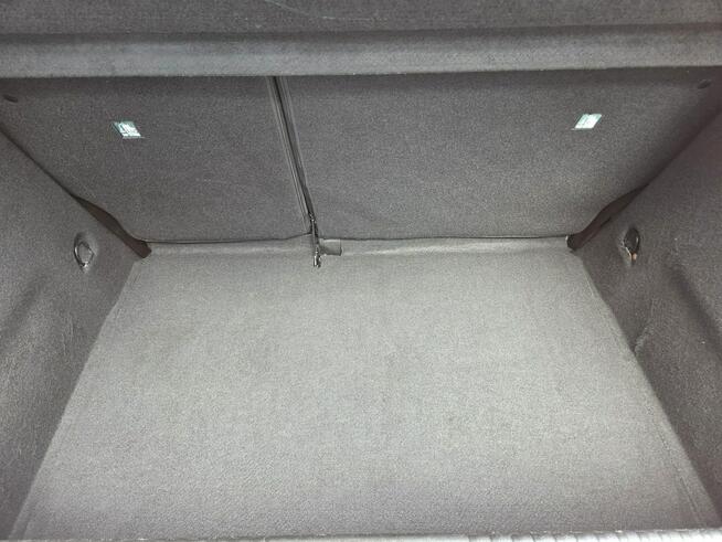 Renault Clio 2020 | Zadbana | Pyzdry - zdjęcie 10