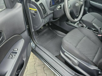 Hyundai i30 Stan bdb Polecam Zapraszam Rybnik - zdjęcie 9
