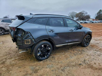 Kia Sportage / HYBRYDA / 4x4 / Bogate wyposażenie / Tarnów - zdjęcie 4