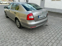 Škoda Octavia 1.6B + gaz LPG, Salon PL, 102KM, Stan bdb, 2 KPL KÓŁ. Ostrowiec Świętokrzyski - zdjęcie 2