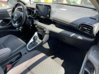 Toyota Yaris Hybrid 1.5 Active Salon PL 2023 FV 23% Syców - zdjęcie 4