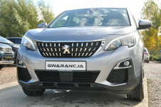 Peugeot 5008 led*pełny automat*gwarancja*android auto*gwarancja*7 os Alwernia - zdjęcie 7