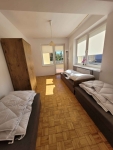 WYNAJEM KWATER PRACOWNICZYCH Bydgoszcz - zdjęcie 5