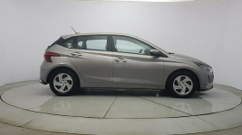 Hyundai i20 1.2 Pure! Z Polskiego Salonu! Faktura VAT! Warszawa - zdjęcie 8