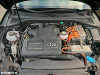 Audi A3 Sportback 1.4 TFSI e-tron Zabrze - zdjęcie 3