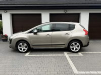 Peugeot 3008 Pnorama Navi Headup Radom - zdjęcie 3