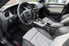 Audi A5 S-Line 3.0TDI V6 240KM ! Full Opcja ! Zarejestrowana ! Zwoleń - zdjęcie 6