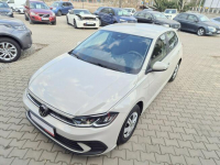 Volkswagen Polo Salon Polska * Fv 23% * I właściciel Konstancin-Jeziorna - zdjęcie 4