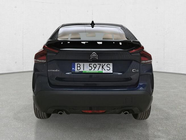 Citroen C4 Poleasingowe.pl VEH Komorniki - zdjęcie 6