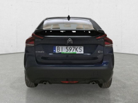 Citroen C4 Poleasingowe.pl VEH Komorniki - zdjęcie 6