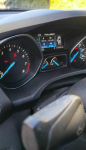 Ford Escape 2.0/ 247km Chojnice - zdjęcie 4