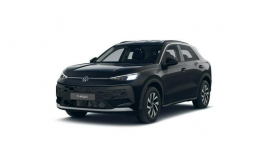 Volkswagen T-Roc Life 1.5 eTSI 116KM automat DSG Pakiet Zimowy Stalowa Wola - zdjęcie 3