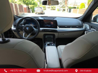 BMW X1 XDRIVE 28I 2025 / 2.0L / 244 KM / V4 / 4X4 / Kraków - zdjęcie 6