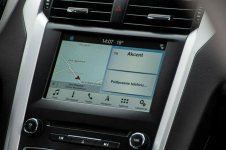 Ford Mondeo 2.0TDCI* Opłacony * Alufelgi * Serwis * Nawigacja * Ostrów Mazowiecka - zdjęcie 9