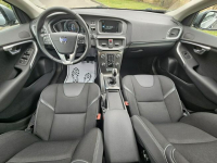 Volvo V40 Pełna Historia Serwisowa* Nowy Rozrząd* Rok GWARANCJI Opoczno - zdjęcie 7