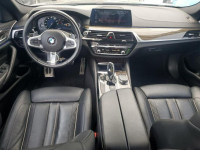 BMW 540 B58 / xDrive / M-Pakiet Częstochowa - zdjęcie 8