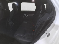 Land Rover Discovery Sport Poleasingowe.pl BZ Komorniki - zdjęcie 12