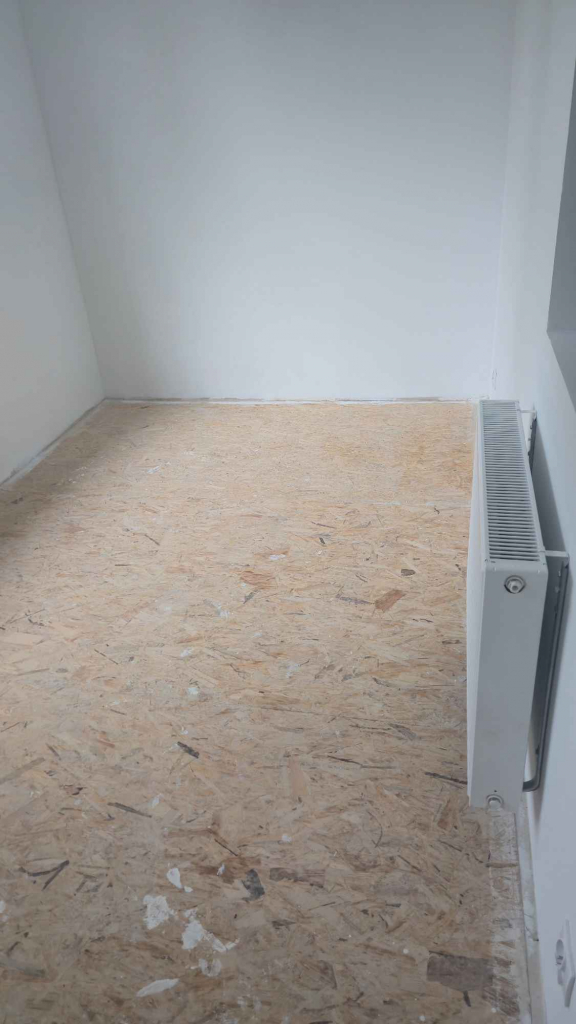 Sprzedam mieszkanie w kamienicy bezczynszowe 72m+ogród180m2Dzierżoniów Dzierżoniów - zdjęcie 7