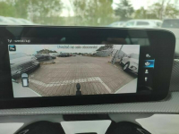 Mercedes CLA 200 fv23 panoram ledy Otwock - zdjęcie 5