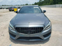 Mercedes AMG GT / AMG / 4MATIC / Niski przebieg / Tarnów - zdjęcie 2