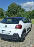 Citroen C3 Świdnica - zdjęcie 5
