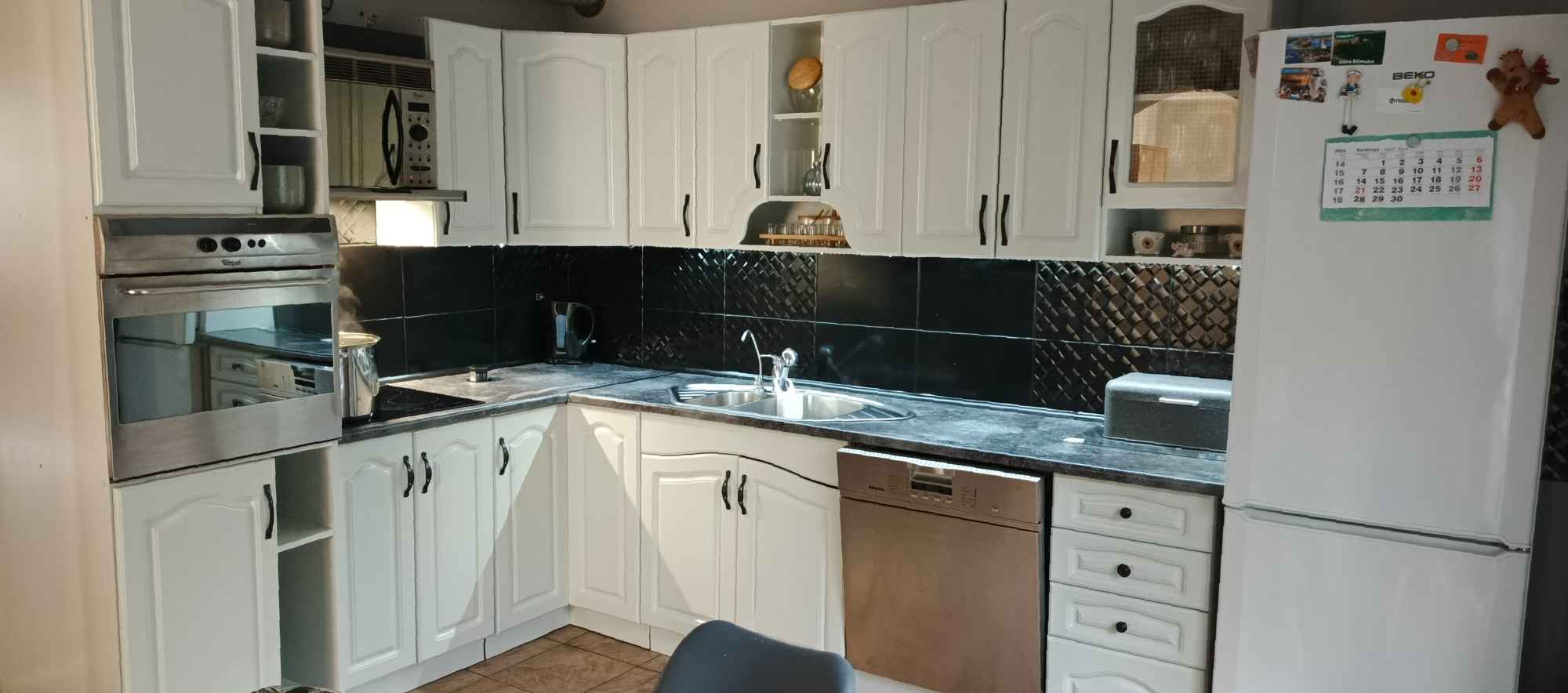 Dom jedno rodzinny Rybnik - zdjęcie 2