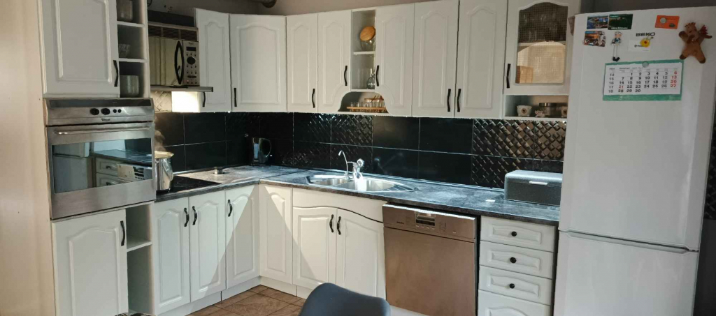 Dom jedno rodzinny Rybnik - zdjęcie 2