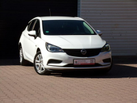 Opel Astra Klima /Led /1,4 /101KM /2017r Mikołów - zdjęcie 2