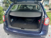 Volkswagen Passat B6 Kombi, benzyna gaz Toporowice - zdjęcie 2