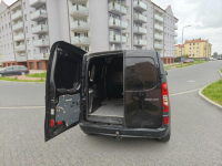 Mercedes Citan Turek - zdjęcie 4