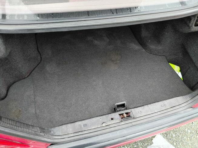 Mercedes Benz C 200 Krzyki - zdjęcie 9