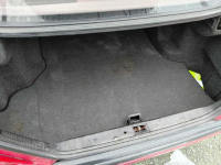 Mercedes Benz C 200 Krzyki - zdjęcie 9