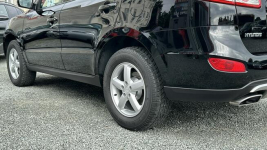 Hyundai Santa Fe 2.0 Diesel Moc 150KM Elbląg - zdjęcie 11