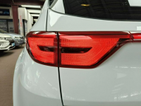 Kia Sportage 1.7 116KM Kamera, Navi, GrzaneFotelePrzód/Tył/Kierownica Mysłowice - zdjęcie 10