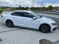 Sprzedam samochód Nowy Sącz - zdjęcie 3