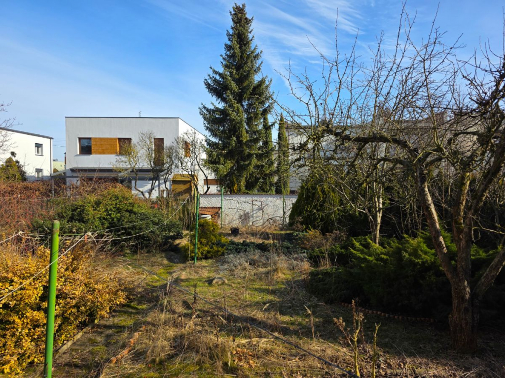 Dom na sprzedaż Poznań Poznań - zdjęcie 6